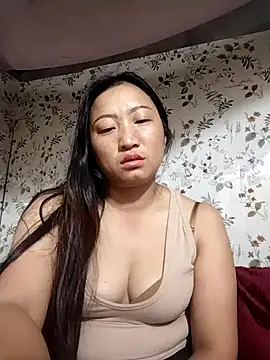 zhen-zo online show from 11-10-25, 06:40