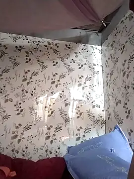 zhen-zo online show from 11-27-25, 11:56