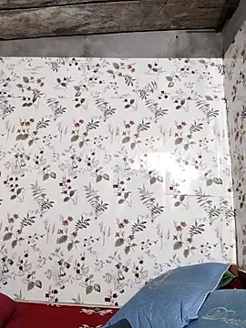 zhen-zo online show from 03-17-26, 11:57