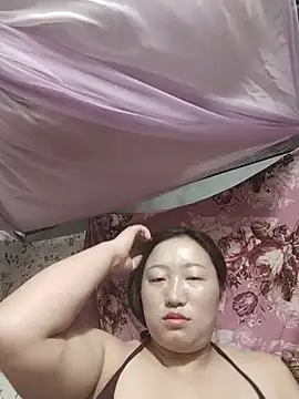 zhen-zo online show from 07-21-26, 11:29