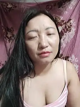 zhen-zo online show from 07-23-26, 01:58