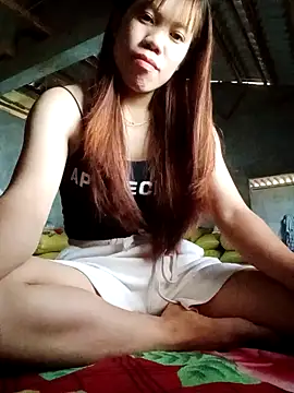 Snapshot of nhinhi-sexy chatting on 09-28-25, 05:02 nhinhi-sexy online show from 09-28-25, 05:02