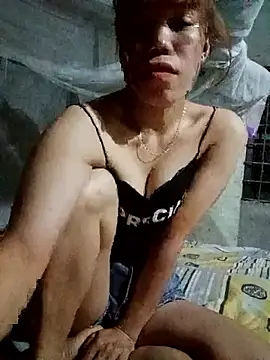 Snapshot of nhinhi-sexy chatting on 10-05-25, 07:23 nhinhi-sexy online show from 10-05-25, 07:23