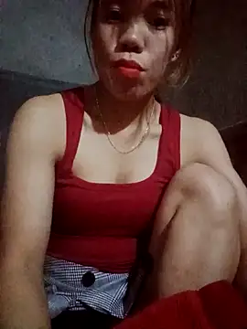 Snapshot of nhinhi-sexy chatting on 10-16-25, 08:10 nhinhi-sexy online show from 10-16-25, 08:10