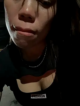 nhinhi-sexy online show from 11-13-25, 10:25