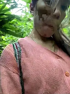 nhinhi-sexy online show from 11-26-25, 09:32