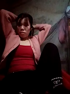 nhinhi-sexy online show from 11-28-25, 01:36