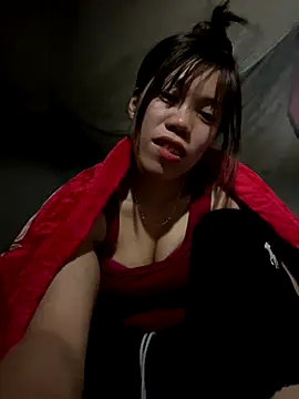 nhinhi-sexy online show from 12-16-25, 03:06