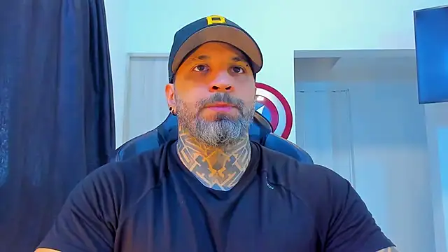 JoshRigby online show from 02-28-26, 05:47