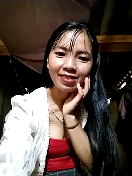 Snapshot of lmc-zz chatting on 10-20-25, 02:01 lmc-zz online show from 10-20-25, 02:01