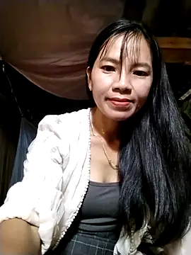 lmc-zz online show from 10-23-25, 11:46