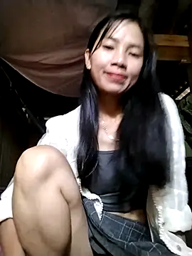 lmc-zz online show from 10-25-25, 12:51