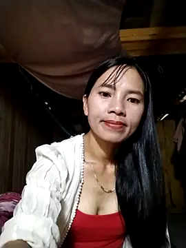 lmc-zz online show from 10-31-25, 12:00