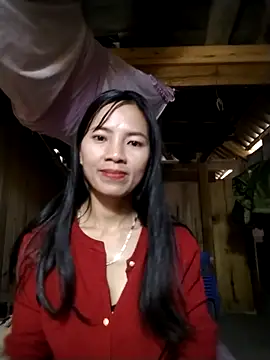 lmc-zz online show from 11-16-25, 02:39