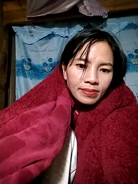 Snapshot of lmc-zz chatting on 11-27-25, 01:02 lmc-zz online show from 11-27-25, 01:02