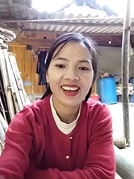 Snapshot of lmc-zz chatting on 11-30-25, 02:48 lmc-zz online show from 11-30-25, 02:48