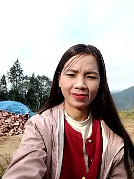 lmc-zz online show from 01-17-26, 01:32