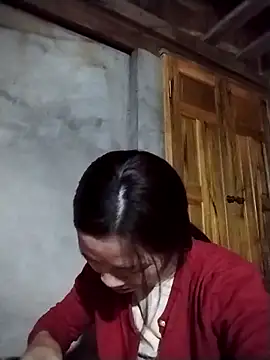 lmc-zz online show from 02-03-26, 12:53