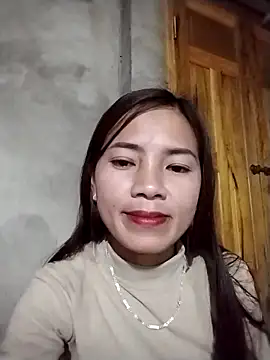 lmc-zz online show from 02-20-26, 01:33