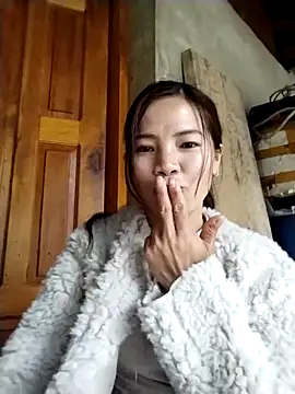 lmc-zz online show from 02-23-26, 05:16