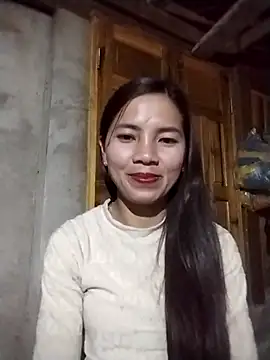 lmc-zz online show from 02-27-26, 01:11