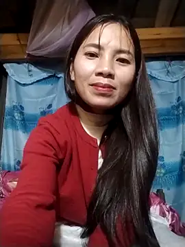 lmc-zz online show from 03-14-26, 02:44