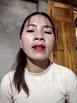 lmc-zz online show from 03-22-26, 12:47