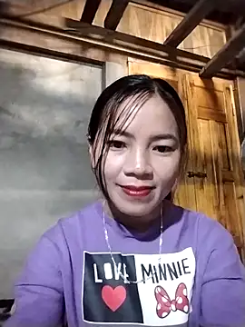 lmc-zz online show from 03-31-26, 12:45