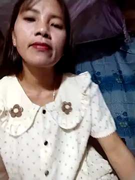 lmc-zz online show from 03-31-26, 01:00