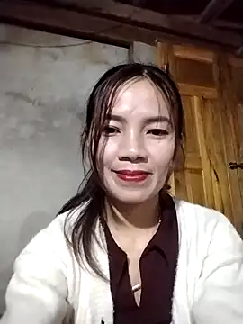 lmc-zz online show from 04-01-26, 01:12