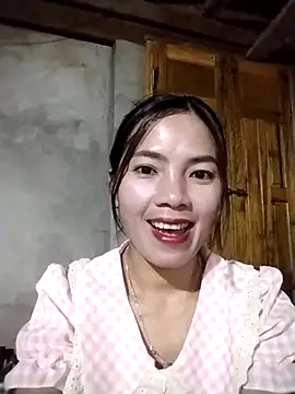 lmc-zz online show from 04-05-26, 12:57