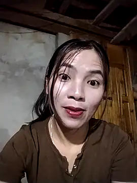 lmc-zz online show from 04-09-26, 12:43