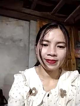 lmc-zz online show from 04-13-26, 01:27