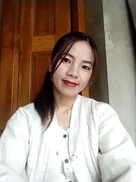 lmc-zz online show from 04-24-26, 12:46