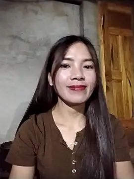 lmc-zz online show from 04-24-26, 12:51