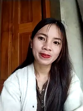 lmc-zz online show from 04-25-26, 12:57