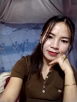 lmc-zz online show from 04-25-26, 01:03