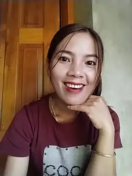lmc-zz online show from 07-22-26, 12:46