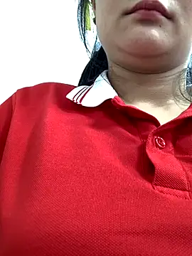 Lydia-a online show from 09-29-25, 04:17