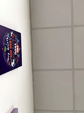 Lydia-a online show from 10-20-25, 01:06