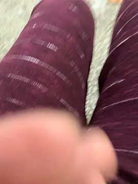 Lydia-a online show from 11-20-25, 12:27