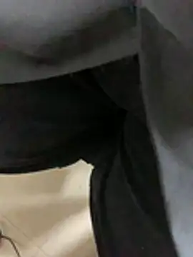 Lydia-a online show from 03-17-26, 01:21