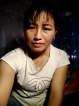 buddy-sexy online show from 10-06-25, 01:47