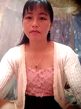 buddy-sexy online show from 10-07-25, 02:42