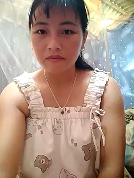 buddy-sexy online show from 10-09-25, 04:54