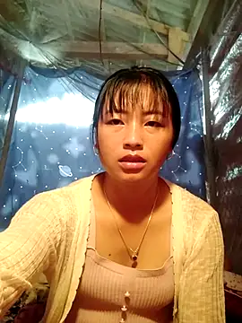 buddy-sexy online show from 10-12-25, 11:48