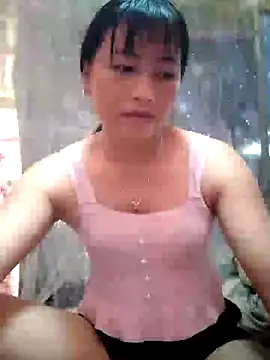 buddy-sexy online show from 10-14-25, 08:15