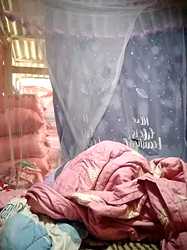 buddy-sexy online show from 10-17-25, 01:42