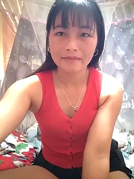 buddy-sexy online show from 10-19-25, 02:01