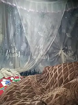 buddy-sexy online show from 11-04-25, 02:27